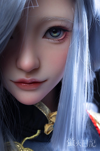  原神等身 大 セックス 人形