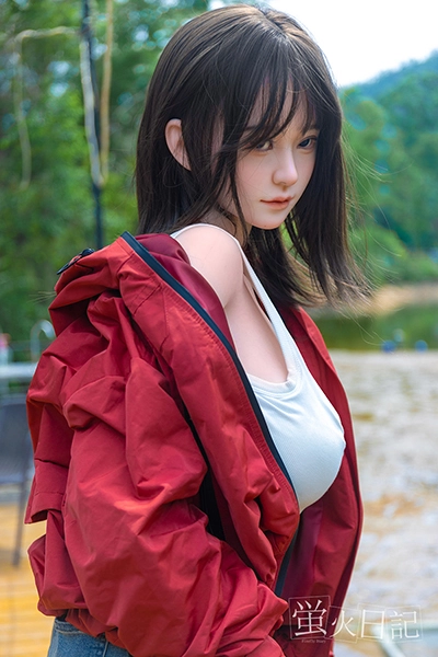 最新アダルト ダッチワイフ 