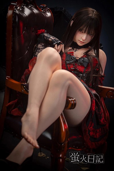 超 高級 sex 人形 