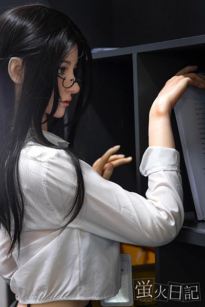 アジア美人 リアルドール