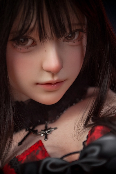 超 高級 sex 人形 