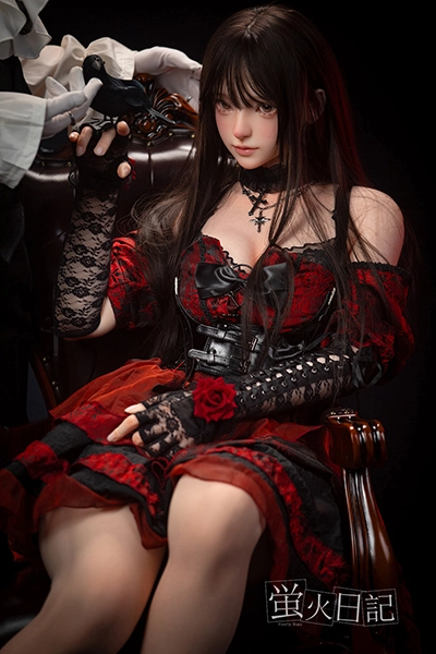 超 高級 sex 人形 