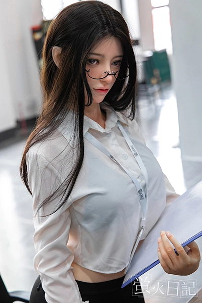 アジア美人 リアルドール