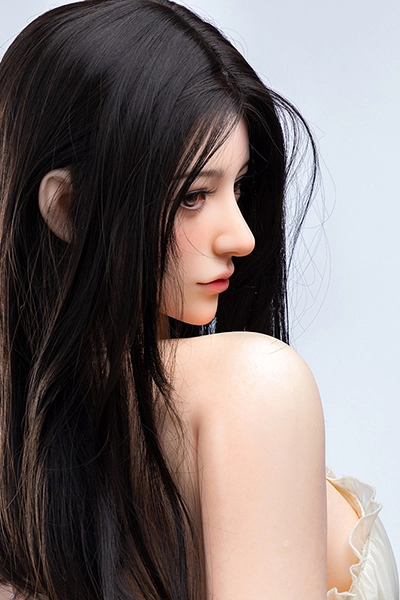  美ボディ人気 ラブドール 