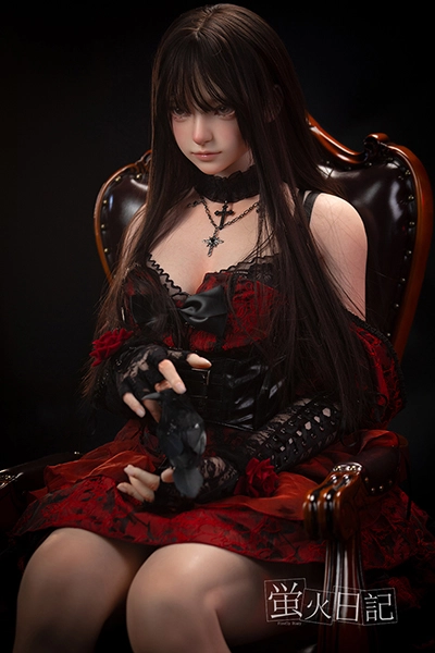 超 高級 sex 人形 