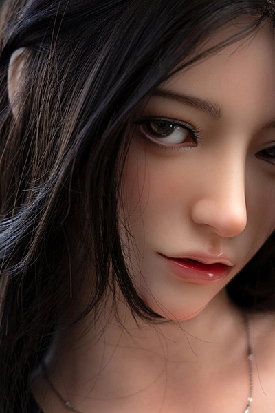 最新 人気 セックス ドール