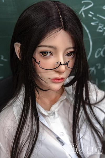  等身大 熟女 セックスドール