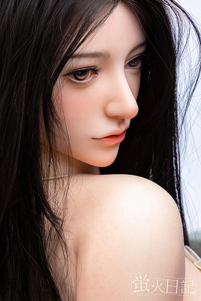 等身大セックス 人形