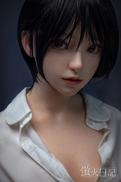 貧 乳 カップ ラブドール