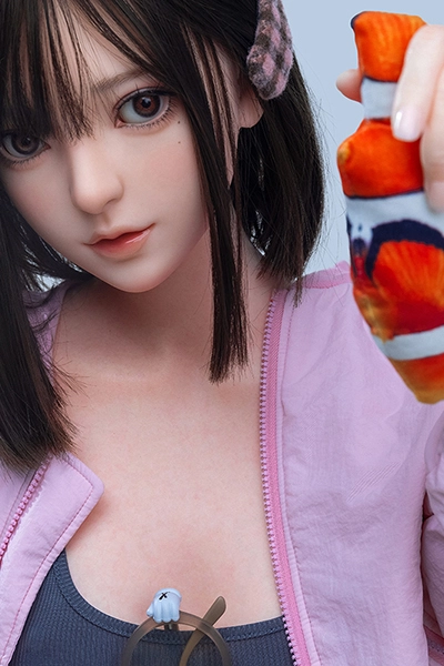  人気セックス人形