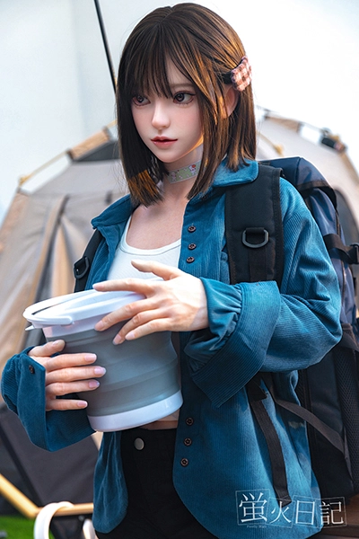 人気等身大セックス人形