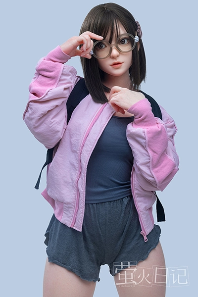  人気セックス人形