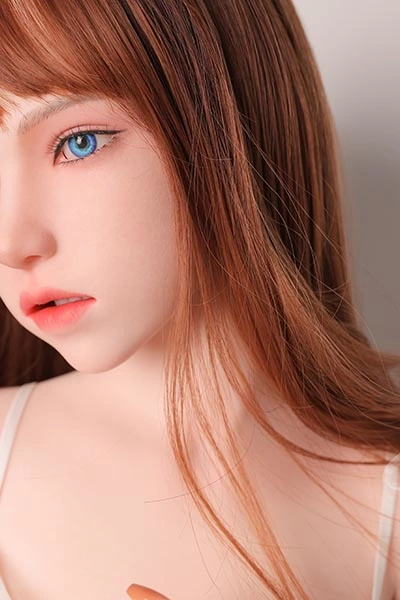 Climax 等身大ラブドール