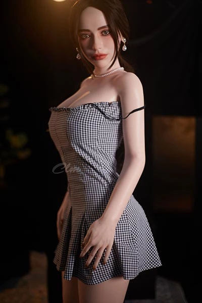 Climax 美少女等身大ラブドール