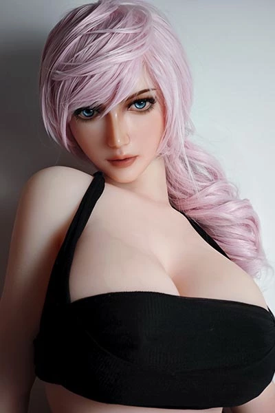 欧米ファイティンゲエキスパートセックスラブドール