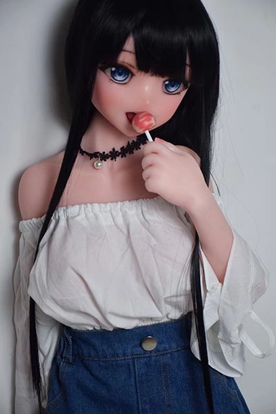 102cm アニメダッチワイフ