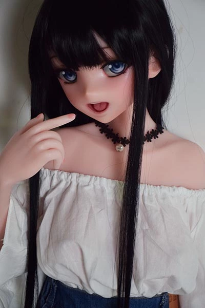 102cm アニメダッチワイフ