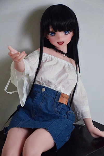 102cm アニメダッチワイフ