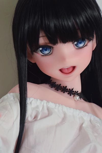 102cm アニメダッチワイフ