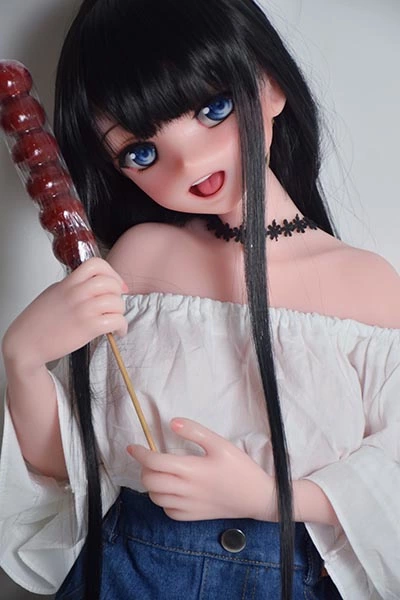 102cm アニメダッチワイフ