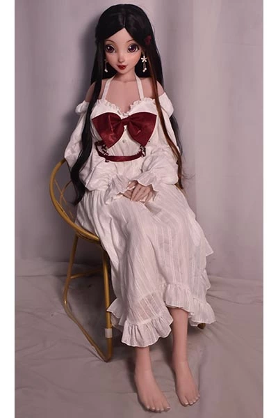 148cmミススウィートカウントラブドール