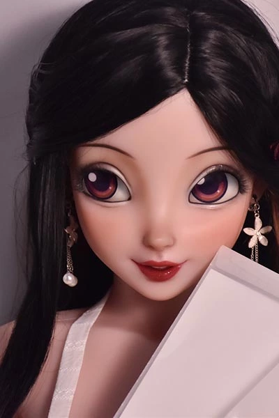 148cmミススウィートカウントラブドール