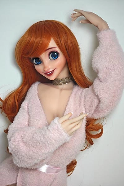 セックス ラブドール