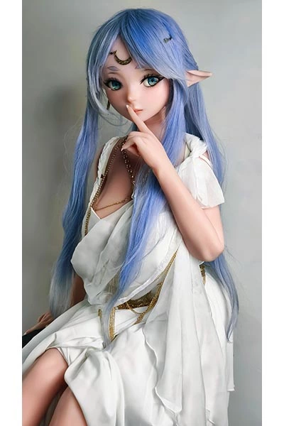 エロ 人形 丹羽 唯