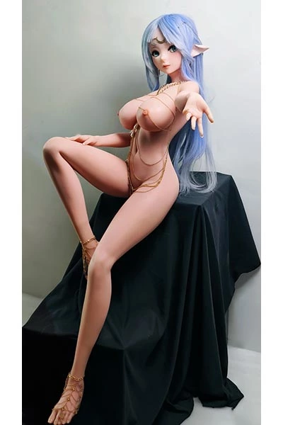 エロ 人形 丹羽 唯