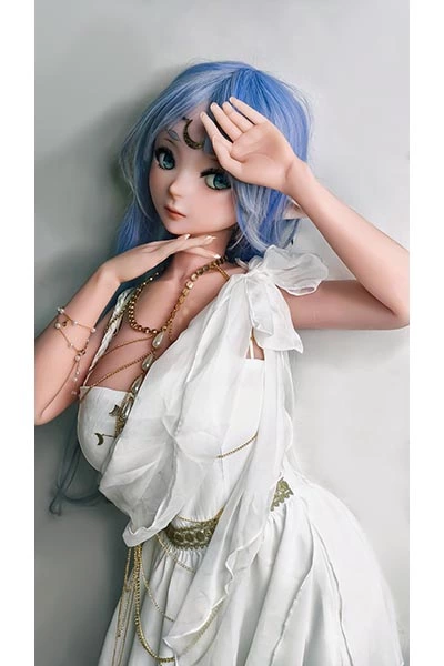 エルフラブドール 高級