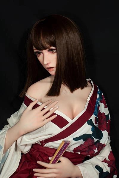 高品質人気アダルトドール