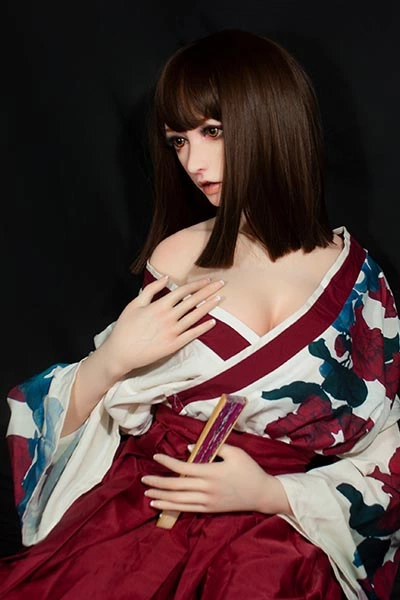 高品質人気アダルトドール