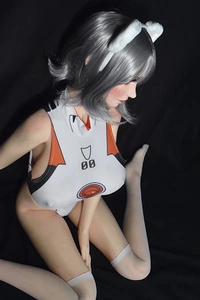 高品質人気アダルト人形