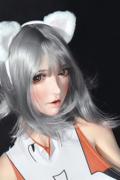 ElsaBabe Doll 可愛い美少女ラブドール