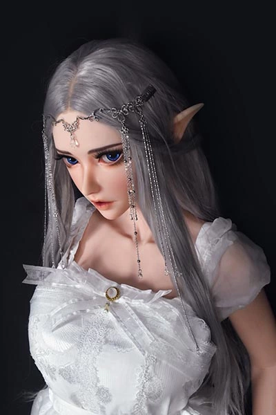 人気リアルセクシードール