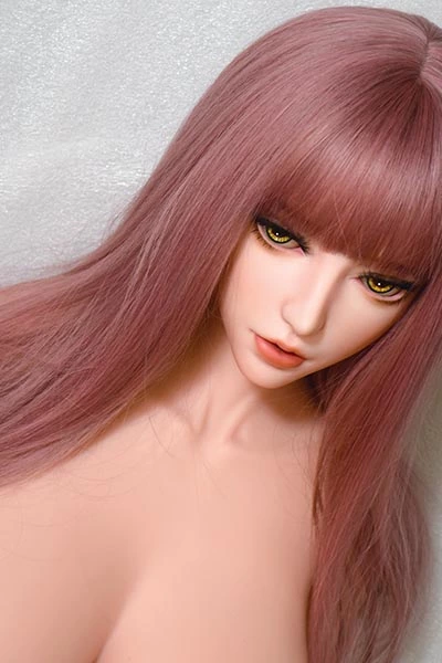 lsaBabe 美少女 セックスドール