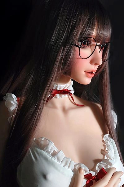 ElsaBabe 美熟女アニメラブドール