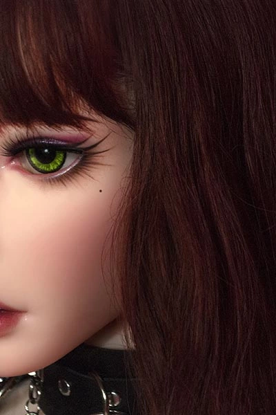 ElsaBabe 高品質 ラブドール