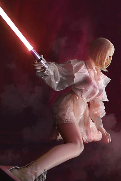 高級ダッチワイフ