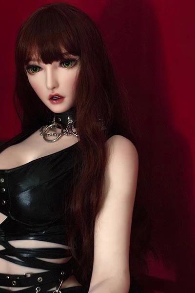 制服 魅惑 アダルトドール