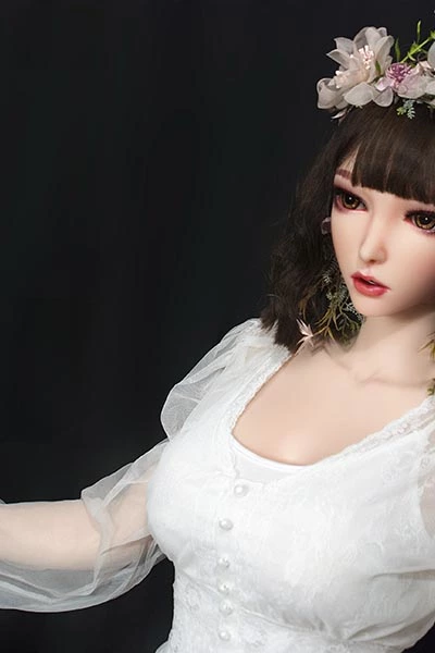 BJD風 美少女 セックスドール