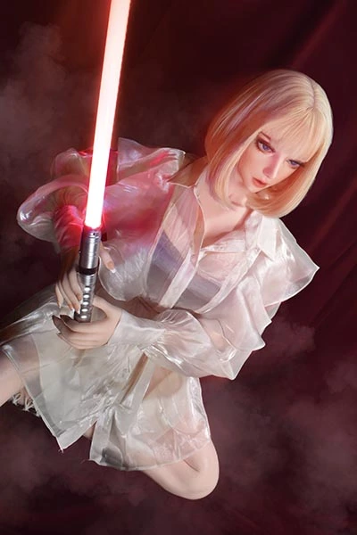 制服 セクシードール