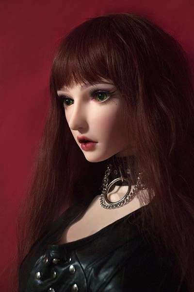 アダルトドール 美少女