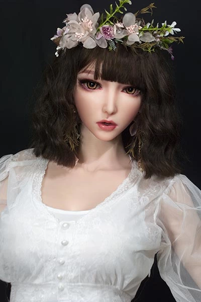 人妻 高級アダルト人形