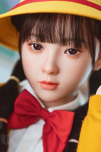 等身大セックス人形