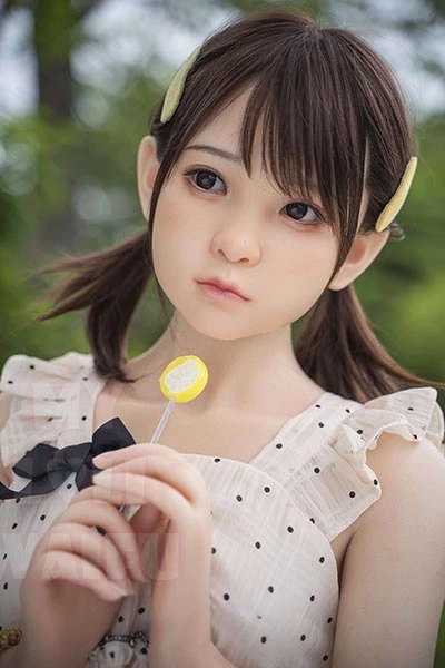 MLW DOLL 小柄セックスドール