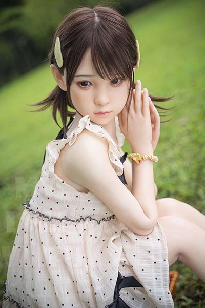 MLW DOLL 小柄セックスドール