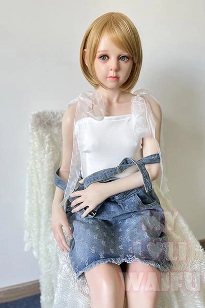 等身大リアルアダルトドール