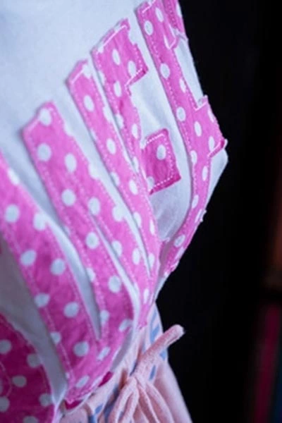 小柄可愛い系 人気セクシードール