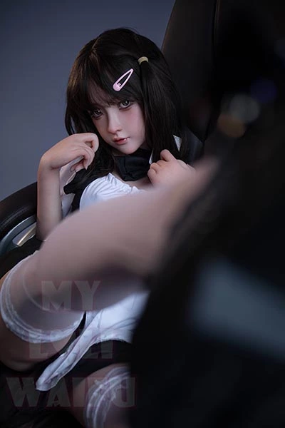 通販人気 セックスドール